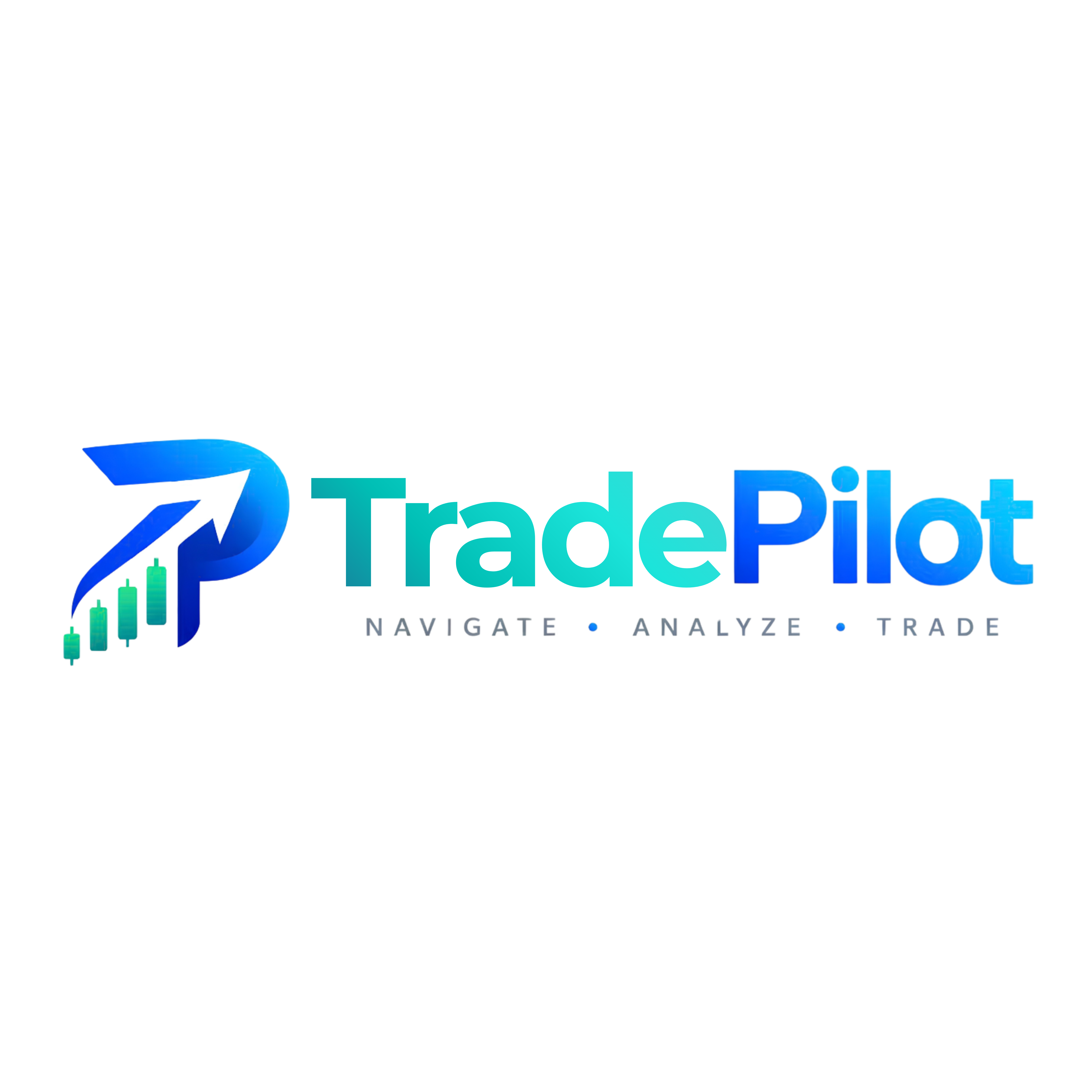 TradePilot